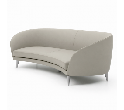 Диван трехместный KANO Bee (SBY60H.3B) (B-MK01+S13-011)