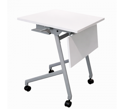Каркас для учебного стола ERGO Sinus
