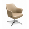Офисное кресло ERGO Gwen CF khaki