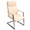 Офисное кресло ERGO Elvaro CF Beige