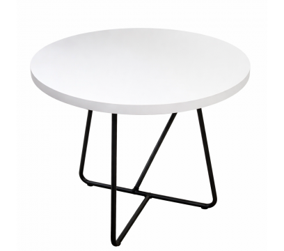 Журнальный стол ERGO Lunar