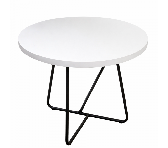 Журнальный стол ERGO Lunar