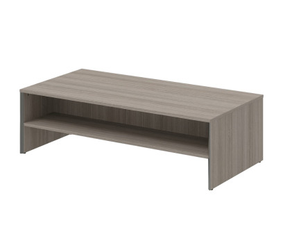 Журнальный стол KANO (FCJ15.12) Brown (CF41)