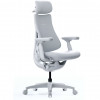 Офисное кресло LiberNovo Omni HB (Grey)