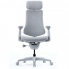 Офисное кресло LiberNovo Omni HB (Grey)
