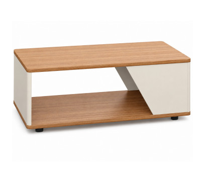 Кофейный столик DIOUS Monica (DG41-F0112) Brown Walnut
