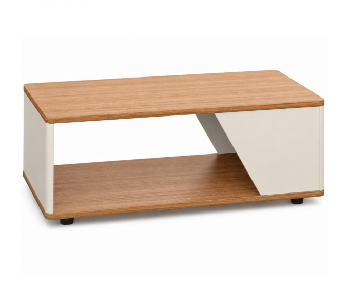 Кофейный столик DIOUS Monica (DG41-F0112) Brown Walnut