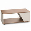 Кофейный столик DIOUS Monica (DG41-F0112) Brown Walnut
