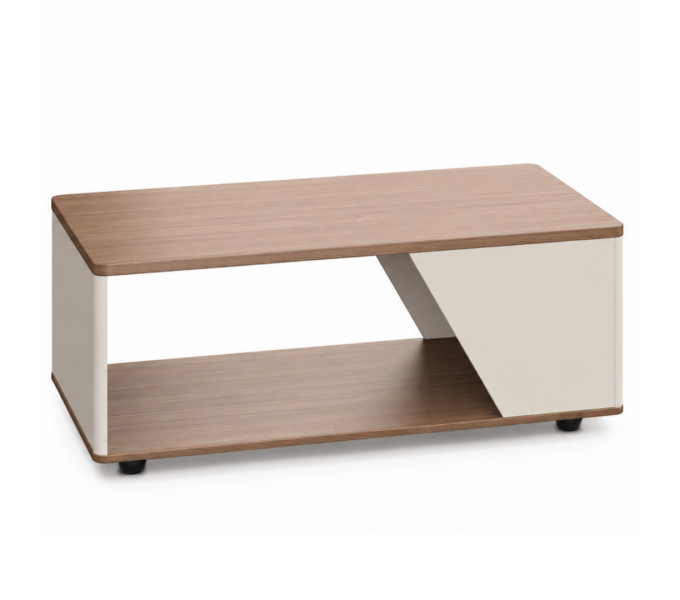 Кофейный столик DIOUS Monica (DG41-F0112) Brown Walnut
