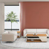 Диван одноместный DIOUS Monica (DG41-SF-161) Beige