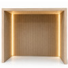 Акустический уголок Soundbox Beige