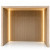 Акустический уголок Soundbox Beige