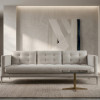 Диван трехместный ERGO AC Lounge