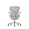 Офисное кресло Herman Miller Aeron (Size C) MB Mineral
