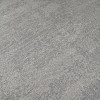 Ковровая плитка ERGO PA Dell-03 Grey (1000×250 мм, 8 мм, 5 м²/уп.)