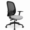 Офисное кресло Primer Mesh 20SL gray (Profim)