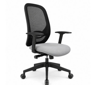 Офисное кресло Primer Mesh 20SL gray (Profim)