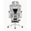Офисное кресло ERGO Vega HB Grey