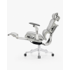 Офисное кресло ERGO Vega HB Grey