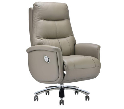 Офисное кресло ERGO Venero HB Khaki