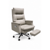 Офисное кресло ERGO Core HB Grey