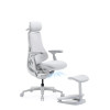 Офисное кресло LiberNovo Omni Pro (Glacier)