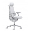 Офисное кресло LiberNovo Omni Pro (Glacier)