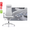 Офисное кресло LiberNovo Omni Pro (Glacier)