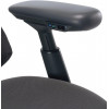 Офисное кресло LiberNovo Omni Pro (Graphite)