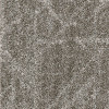 Ковровая плитка Milliken CN | Heavy Meta | FDR259 Oxide (1000×250 мм, 9.9 мм, 4.5 м²/уп.)