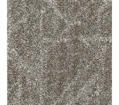 Ковровая плитка Milliken CN | Heavy Meta | FDR259 Oxide (1000×250 мм, 9.9 мм, 4.5 м²/уп.)
