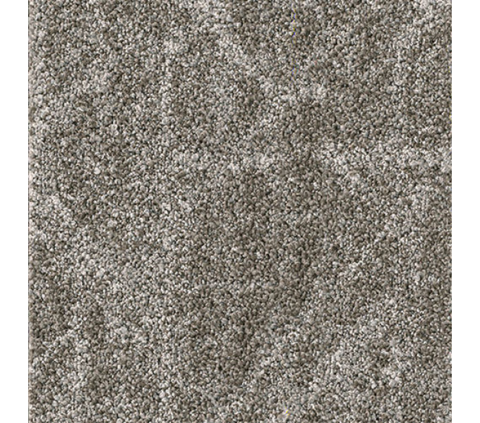 Ковровая плитка Milliken CN | Heavy Meta | FDR259 Oxide (1000×250 мм, 9.9 мм, 4.5 м²/уп.)