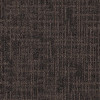 Ковровая плитка Milliken CN | Nordic Stories | TTC133-59 Alluvium (500×500 мм, 8.2 мм, 5 м²/уп.)