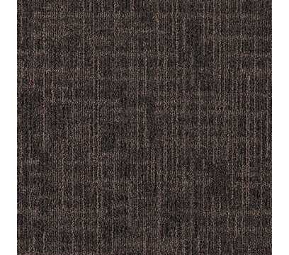 Ковровая плитка Milliken CN | Nordic Stories | TTC133-59 Alluvium (500×500 мм, 8.2 мм, 5 м²/уп.)