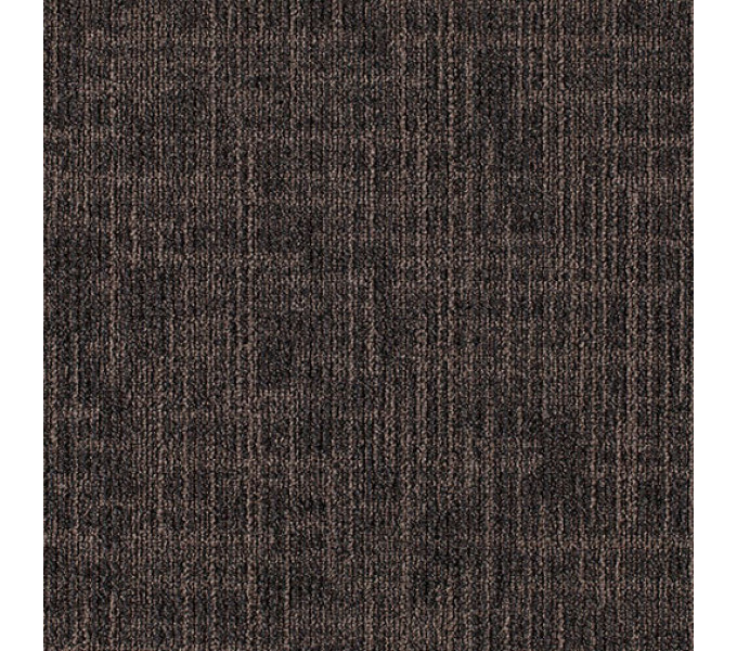 Ковровая плитка Milliken CN | Nordic Stories | TTC133-59 Alluvium (500×500 мм, 8.2 мм, 5 м²/уп.)