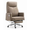 Офисное кресло ERGO Oasis HB Beige