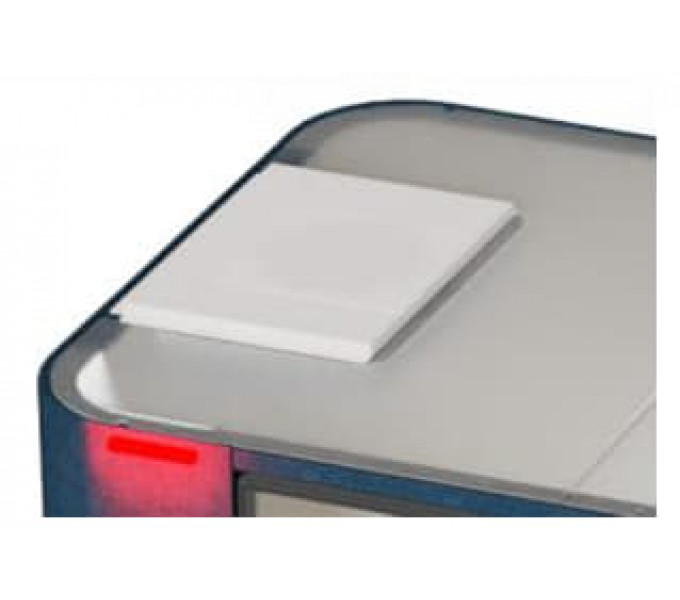 Звукоизоляционная кабина FlexiSpot Silence S Light (LP1F) Beige