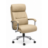 Офисное кресло ERGO Gordon HB Beige