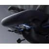 Офисное кресло LiberNovo Maxis Airflow (Graphite)