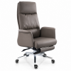 Офисное кресло ERGO Dexter HB Khaki