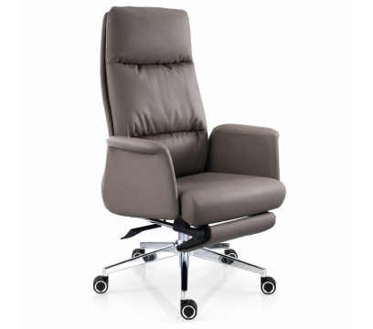 Офисное кресло ERGO Dexter HB Khaki