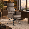 Офисное кресло ERGO Dexter HB Khaki