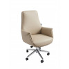 Офисное кресло ERGO Martin MB Beige