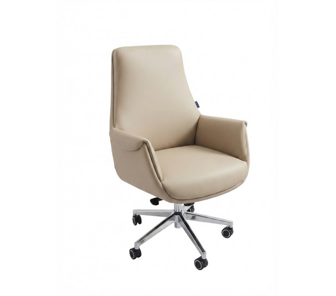 Офисное кресло ERGO Martin MB Beige