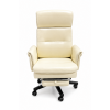 Офисное кресло ERGO Oslo HB Beige