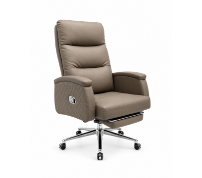 Офисное кресло ERGO Boogie (Khaki)