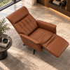 Арт кресло CAMPO DE FIORI Gravity Brown