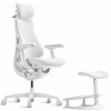Офисное кресло LiberNovo Omni Gen (Space Grey)