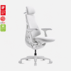 Офисное кресло LiberNovo Omni Gen (Space Grey)