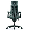 Офисное кресло LiberNovo Omni Gen (Moss Green)